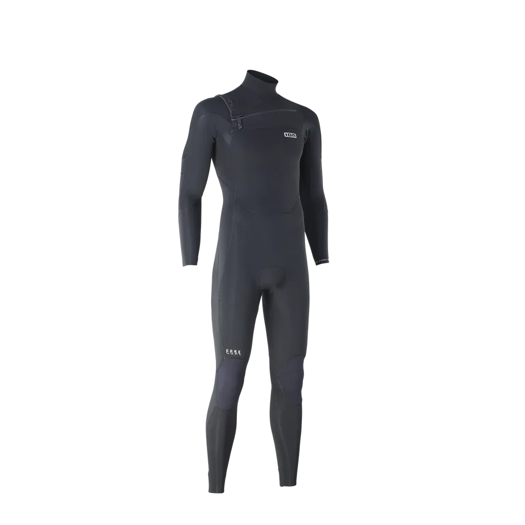 ION Seek Core wetsuit